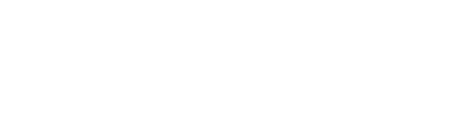 PluginDetail icon