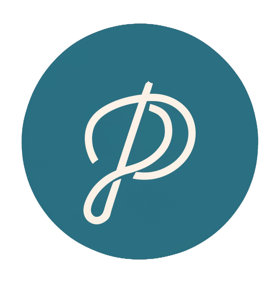 PluginPal logo